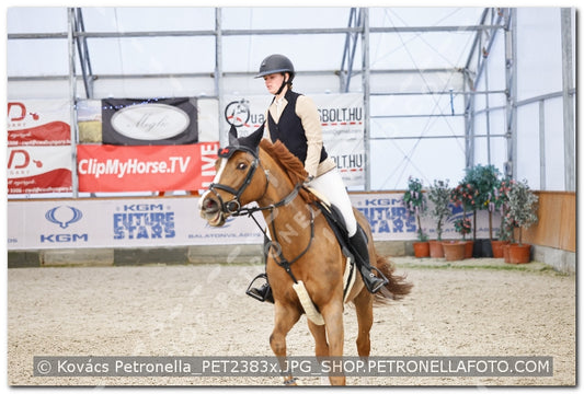 A kép az eredeti csökkentett reprezentációja