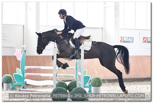A kép az eredeti csökkentett reprezentációja