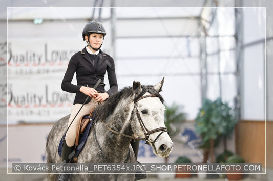 A kép az eredeti csökkentett reprezentációja