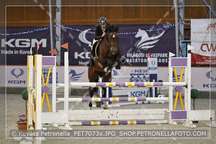 A kép az eredeti csökkentett reprezentációja