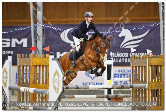 A kép az eredeti csökkentett reprezentációja