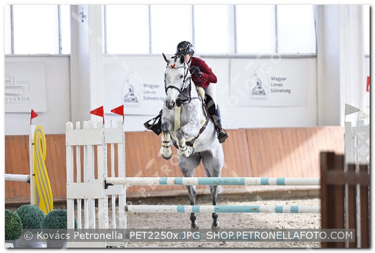 A kép az eredeti csökkentett reprezentációja
