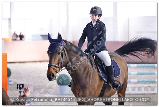 A kép az eredeti csökkentett reprezentációja