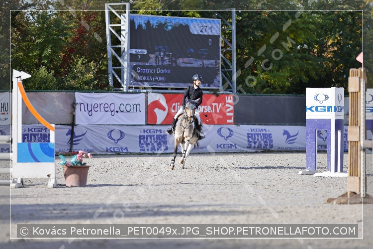 A kép az eredeti csökkentett reprezentációja