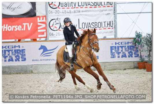 A kép az eredeti csökkentett reprezentációja