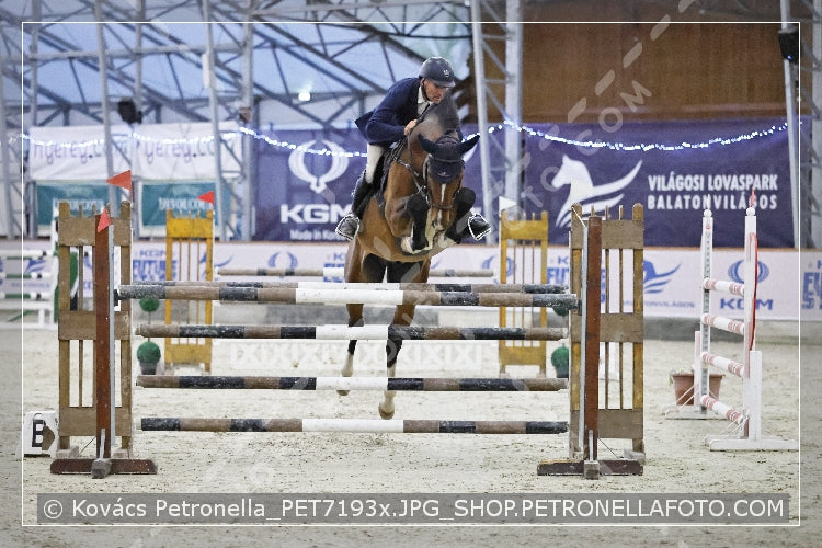 A kép az eredeti csökkentett reprezentációja