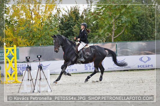 A kép az eredeti csökkentett reprezentációja