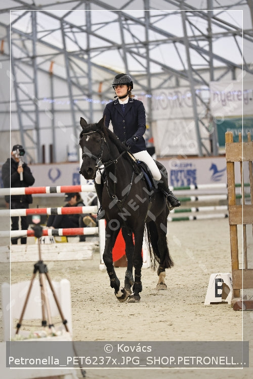 A kép az eredeti csökkentett reprezentációja