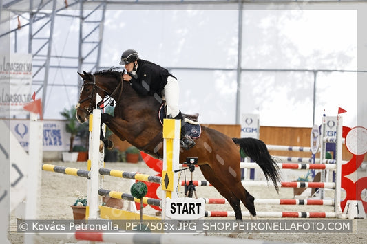 A kép az eredeti csökkentett reprezentációja