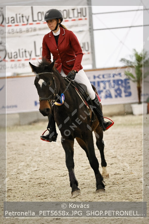 A kép az eredeti csökkentett reprezentációja