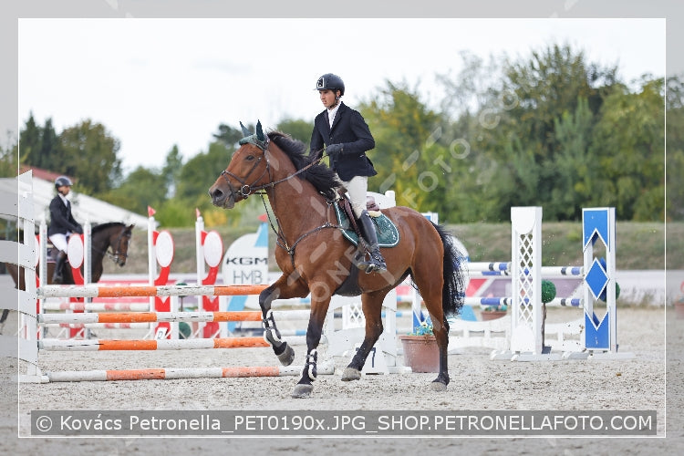 A kép az eredeti csökkentett reprezentációja