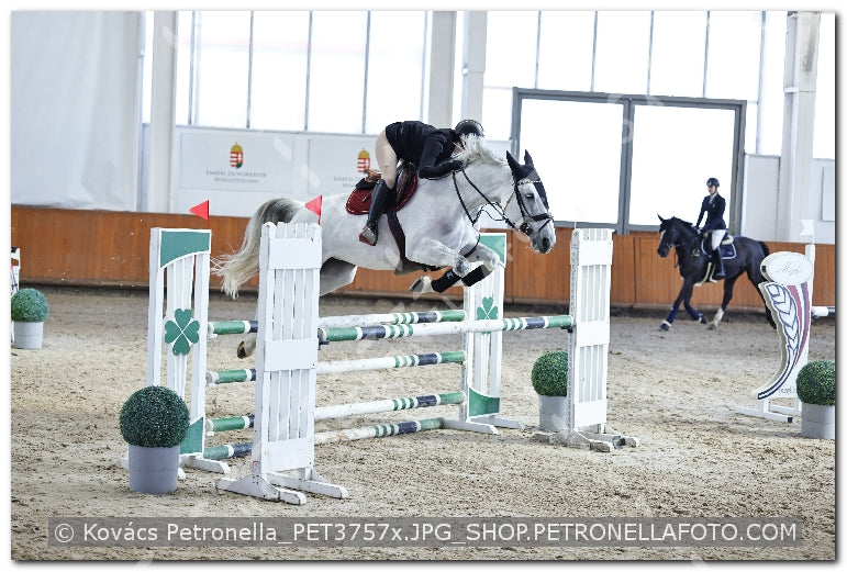 A kép az eredeti csökkentett reprezentációja