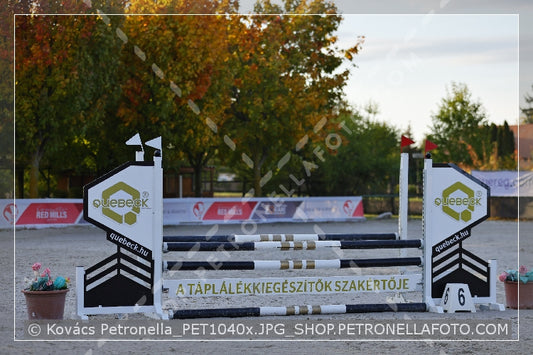 A kép az eredeti csökkentett reprezentációja