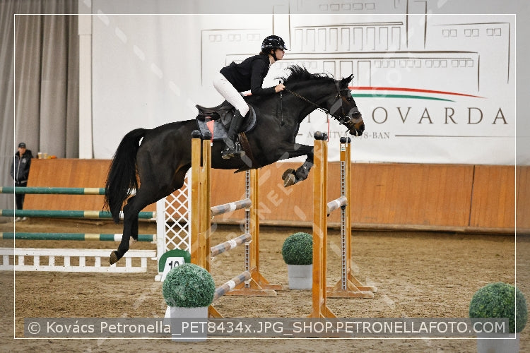 A kép az eredeti csökkentett reprezentációja