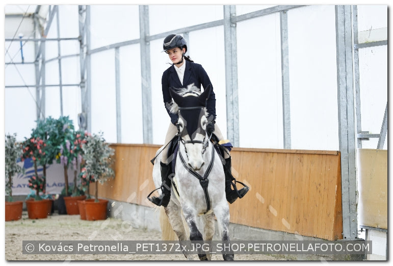 A kép az eredeti csökkentett reprezentációja