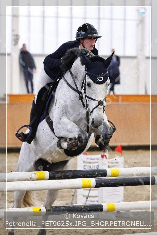 A kép az eredeti csökkentett reprezentációja