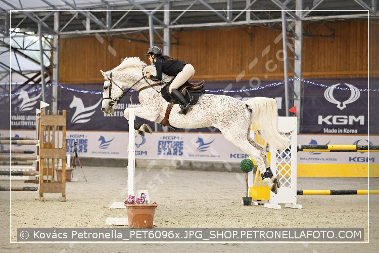 A kép az eredeti csökkentett reprezentációja