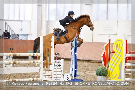 A kép az eredeti csökkentett reprezentációja