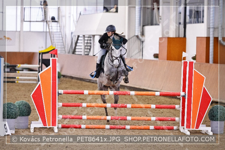 A kép az eredeti csökkentett reprezentációja
