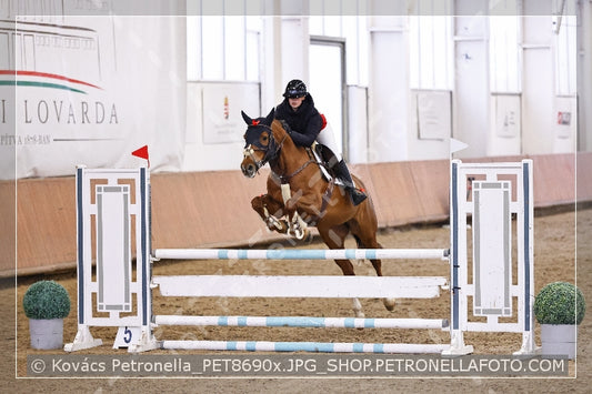 A kép az eredeti csökkentett reprezentációja