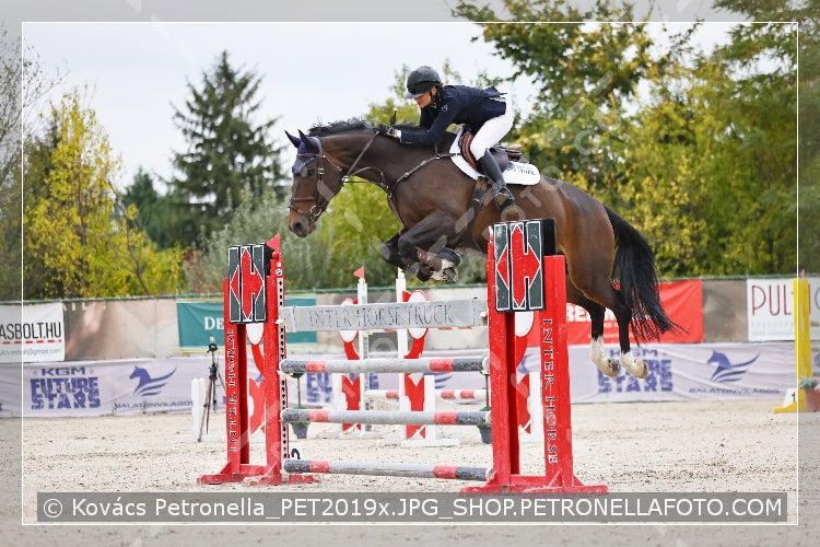 A kép az eredeti csökkentett reprezentációja