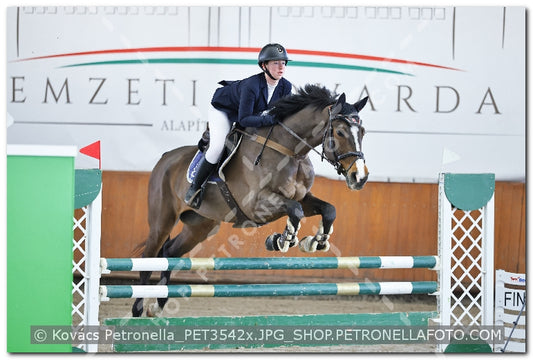 A kép az eredeti csökkentett reprezentációja