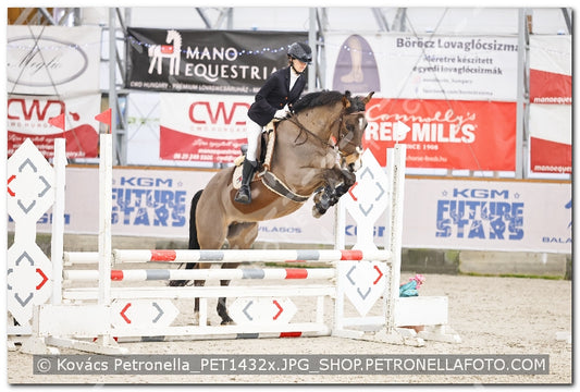 A kép az eredeti csökkentett reprezentációja