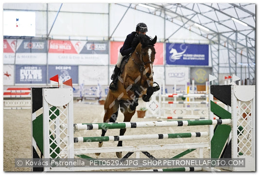 A kép az eredeti csökkentett reprezentációja