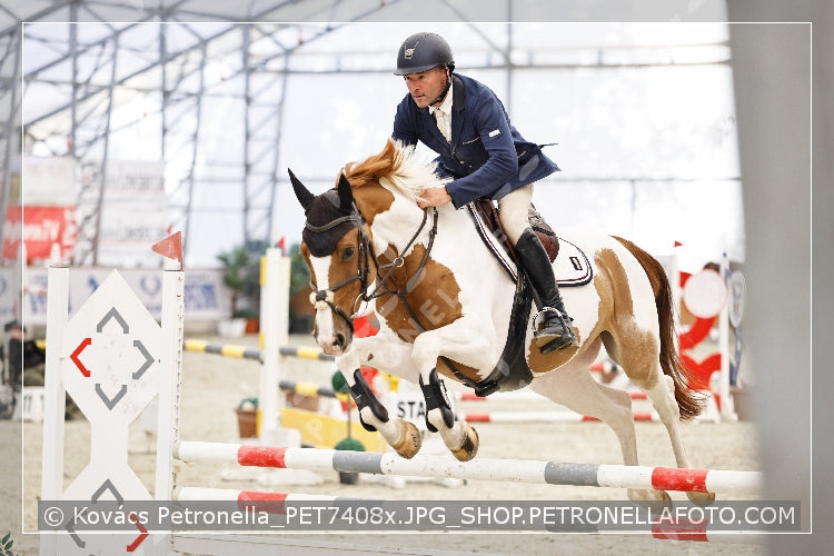 A kép az eredeti csökkentett reprezentációja