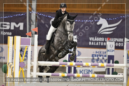 A kép az eredeti csökkentett reprezentációja