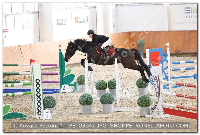 A kép az eredeti csökkentett reprezentációja