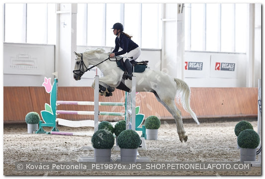 A kép az eredeti csökkentett reprezentációja