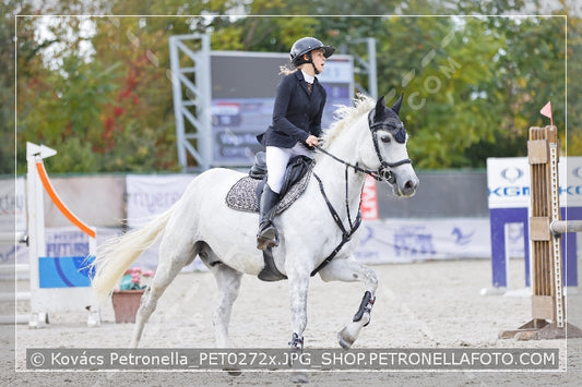 A kép az eredeti csökkentett reprezentációja