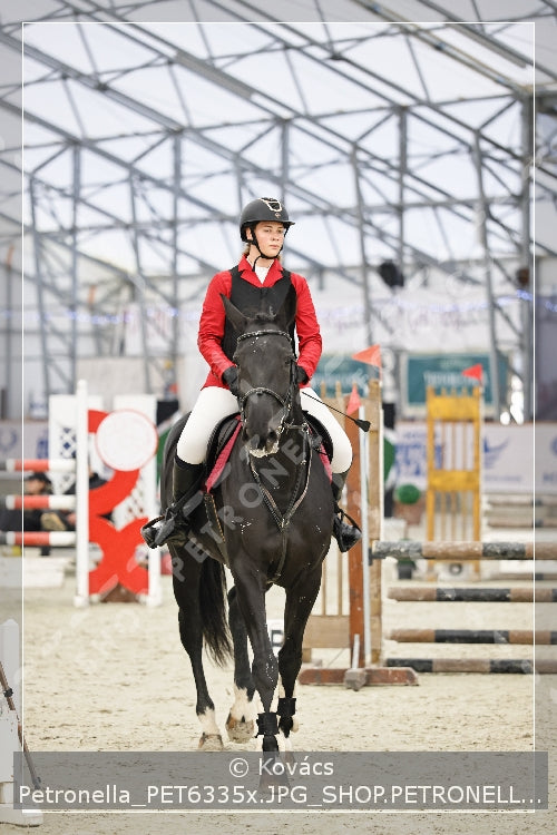A kép az eredeti csökkentett reprezentációja