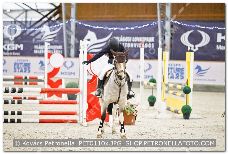 A kép az eredeti csökkentett reprezentációja
