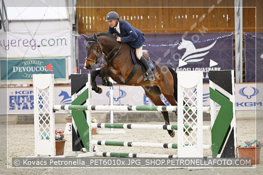 A kép az eredeti csökkentett reprezentációja