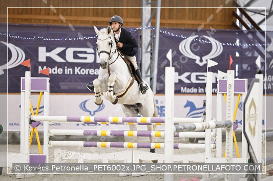 A kép az eredeti csökkentett reprezentációja
