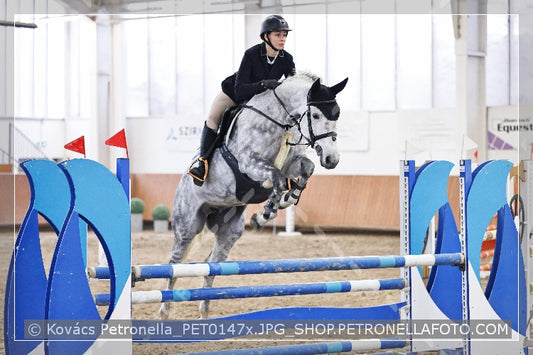 A kép az eredeti csökkentett reprezentációja