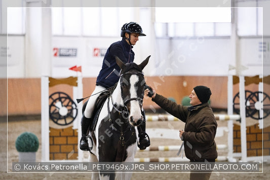 A kép az eredeti csökkentett reprezentációja