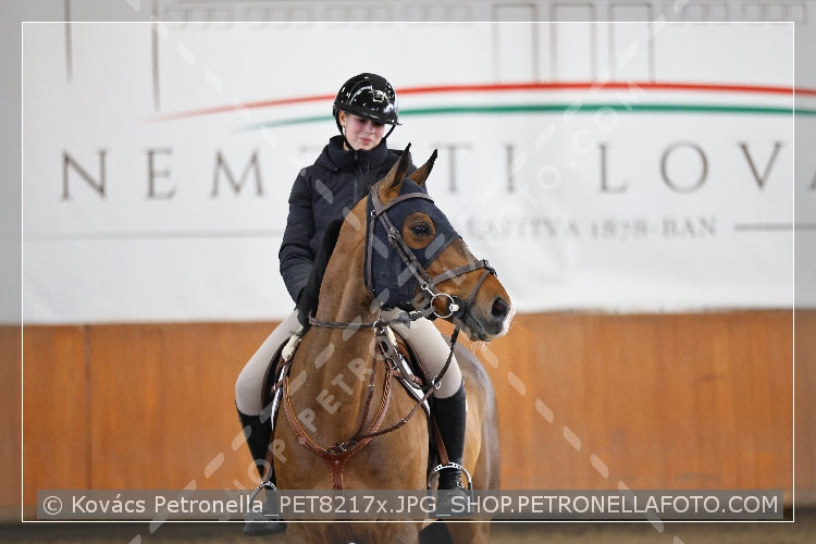 A kép az eredeti csökkentett reprezentációja
