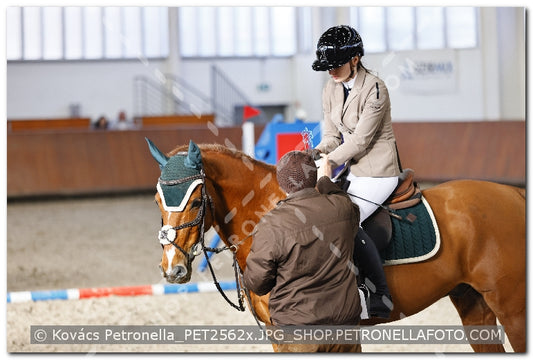 A kép az eredeti csökkentett reprezentációja