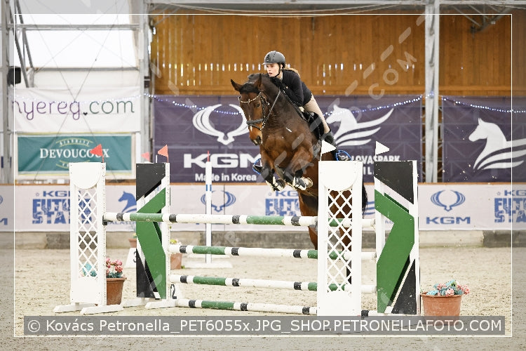 A kép az eredeti csökkentett reprezentációja