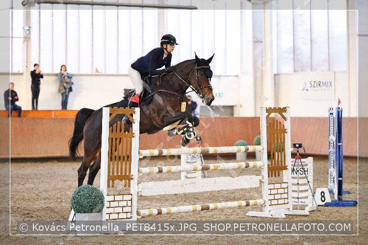 A kép az eredeti csökkentett reprezentációja