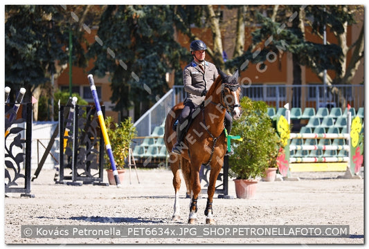 A kép az eredeti csökkentett reprezentációja