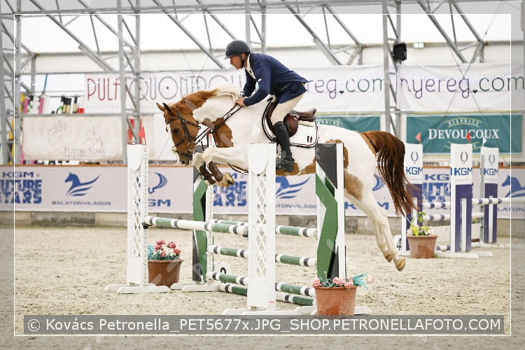 A kép az eredeti csökkentett reprezentációja