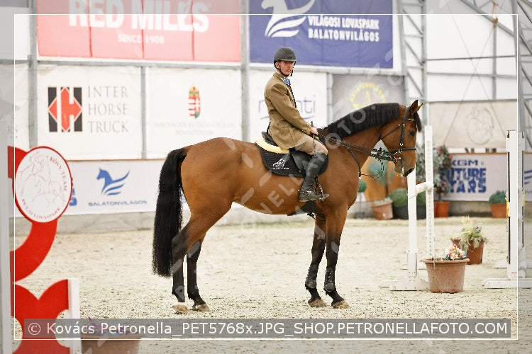 A kép az eredeti csökkentett reprezentációja