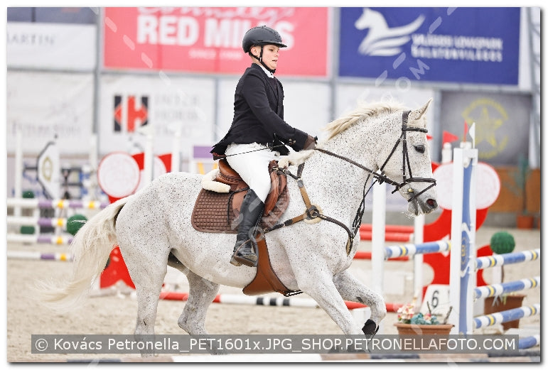 A kép az eredeti csökkentett reprezentációja