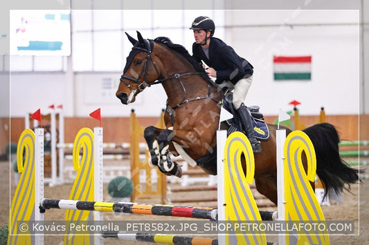 A kép az eredeti csökkentett reprezentációja