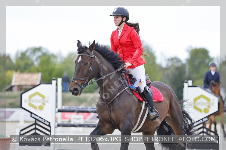 A kép az eredeti csökkentett reprezentációja