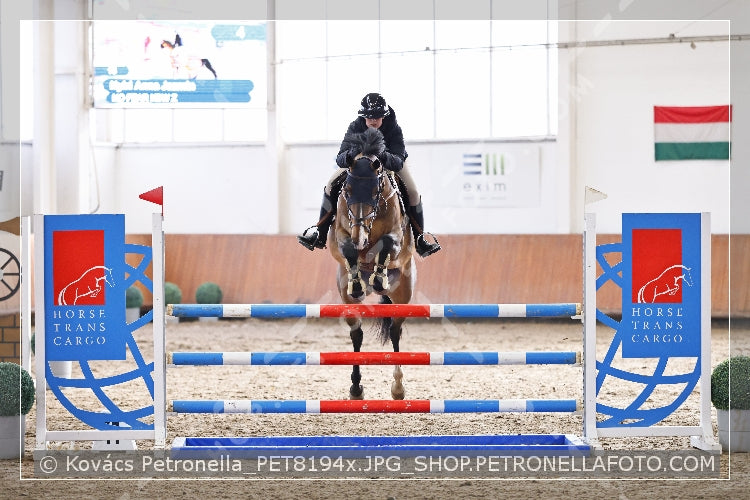 A kép az eredeti csökkentett reprezentációja